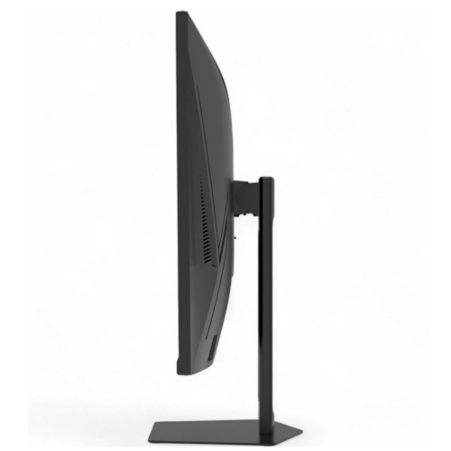 Монитор 27" KTC H27E22 Black HVA