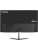 Монитор ExeGate 23.8" SmartView EP2400CA черный {IPS 1920x1080 100Hz 5ms 16:9 250cd 1000:1 178/178 D-Sub HDMI AudioOut встроенный БП FreeSync Flicker-free VESA} [EX300350RUS]