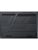 Ноутбук MAIBENBEN X16C-i54456, 16" (1920x1200) IPS 165 Гц/Intel Core i5-14450HX/16 ГБ DDR5/512 ГБ SSD/NVIDIA GeForce RTX 5060 для ноутбуков (8 Гб)/Windows 11 Home, Серый (X16C-I544560F44HG4E10) Ноутбук MAIBENBEN X16C-i54456, 16" (1920x1200) IPS 165 Гц/Intel Core i5-14450HX/16 ГБ DDR5/512 ГБ SSD/NVIDIA GeForce RTX 5060 для ноутбуков (8 Гб)/Windows 11 Home, Серый (X16C-I544560F44HG4E10)