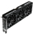 Видеокарта PCIE16 RTX5060TI 16GB PA-RTX5060Ti INFINITY 3 OC 16GB PALIT Видеокарта PCIE16 RTX5060TI 16GB PA-RTX5060Ti INFINITY 3 OC 16GB PALIT