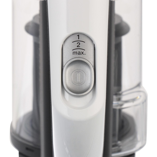 Пылесос Miele SMUL0 Triflex HX1