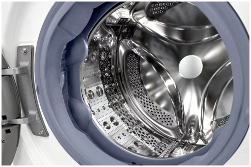 Стиральная машина LG F2V9FW9W 