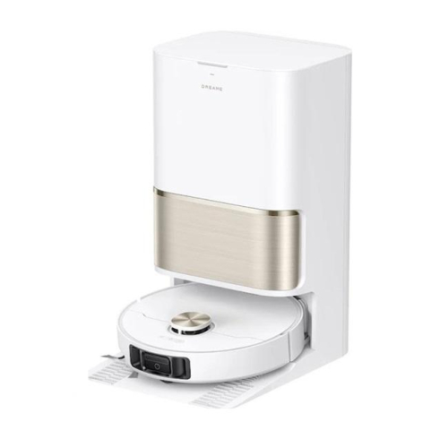 Dreame L60 Ultra AE