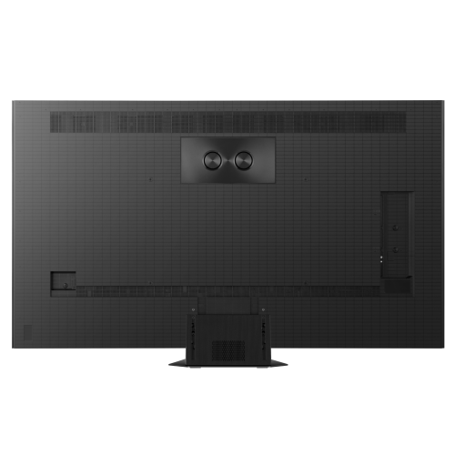 Телевизop Hisense 75UR9S (2026)