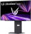 Монитор LG 26.5" UltraGear 27GX700A-B OLED LED 2560x1440 280Hz 0.3ms черный