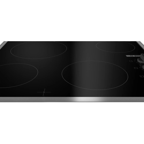 Варочная поверхность Bosch PKE645CA2E