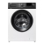 Стиральная машина Beko WHE7512XBW 