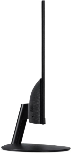 Монитор Acer SA272G0bip 27'' IPS, FHD, чёрный UM.HS2CD.002