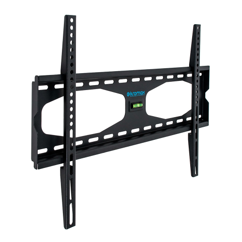 Кронштейн на стену Kromax STAR-11 GREY TITAN