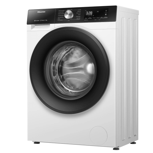 Стиральная машина Hisense WF3S6021BWU  