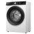 Стиральная машина Hisense WF3S6021BWU Стиральная машина Hisense WF3S6021BWU