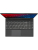 Ноутбук iRU Tactio 15ALG, 15.6" (1920x1080) IPS/Intel Core i5-1235U/8 ГБ DDR4/256 ГБ SSD/Intel Iris Xe Graphics/Windows 11 Pro, Черный (2044618)