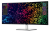 Монитор Dell 39,7" U4025QW Curved 2500R, 21:9, IPS, 5K2K UW, 5ms, 450cd, 120Hz, HDMI, DP, USB, USB-C, Thunderbolt, LAN, SPK, HAS Монитор Dell 39,7" U4025QW Curved 2500R, 21:9, IPS, 5K2K UW, 5ms, 450cd, 120Hz, HDMI, DP, USB, USB-C, Thunderbolt, LAN, SPK, HAS