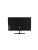 Монитор IRBIS MIR View24 23.8'' LED Monitor 1920x1080, 16:9, IPS, 250 cd/m2, 1000:1, 5ms, 178°/178°, VGA, HDMI, DP, Audio output, 75Hz, speak,наклон, внутр. бп.  Black  (РФ) 1г