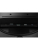 Монитор Samsung Odyssey G5 S32CG550EI 32" {VA Curved 2560x1440 165Hz 300cd HDMI DisplayPort Speakers} [ls32cg550eixci]