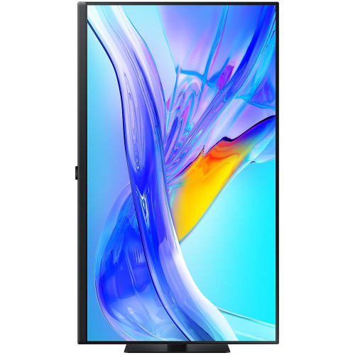 Монитор 32" SAMSUNG S32D804UAI