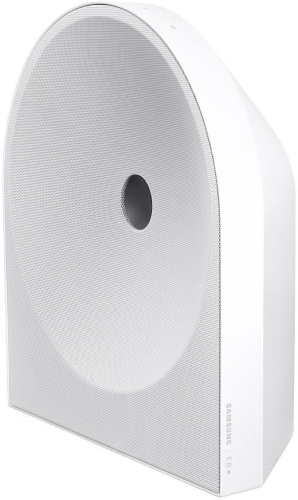 Акустическая система Samsung HW-LS51H