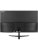 Монитор ExeGate 27" ProSmart EZ2707CA {IPS 1920x1080 75Hz 5ms 250cd 1000:1 178/178 D-Sub HDMI DisplayPort Speakers VESA} [EX297650RUS]