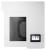 Принтер HP Color LaserJet Enterprise M856dn (T3U51A) Принтер HP Color LaserJet Enterprise M856dn (T3U51A)