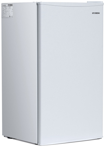 Холодильник Hyundai CO1003 