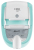 Пылесос Bosch BWD420HYG