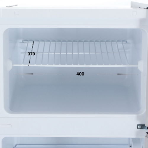 Холодильник Beko B1RDSK240W 