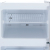 Холодильник Beko B1RDSK240W 