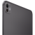 Планшет Apple iPad Pro 11 M5 2025 Wi-Fi 1 ТБ, «черный космос» Планшет Apple iPad Pro 11 M5 2025 Wi-Fi 1 ТБ, «черный космос»