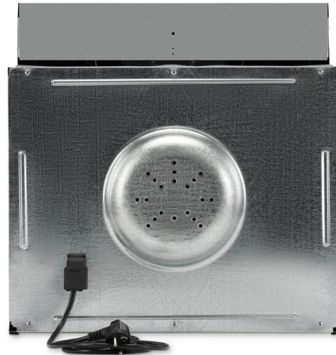 Духовой шкаф электрический Hyundai 6006.03 BG, 