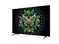 Телевизор TCL 75C6K