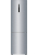 Холодильник Haier C2F637CXRGU1 Холодильник Haier C2F637CXRGU1