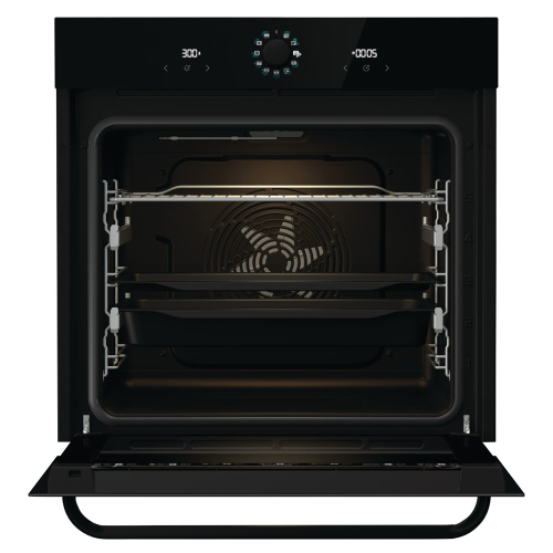 Духовой шкаф электрический Gorenje BOS6737SYB