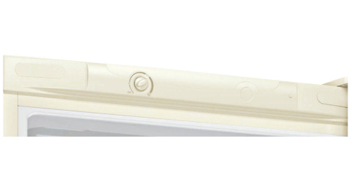 Холодильник Indesit DS 3160 E