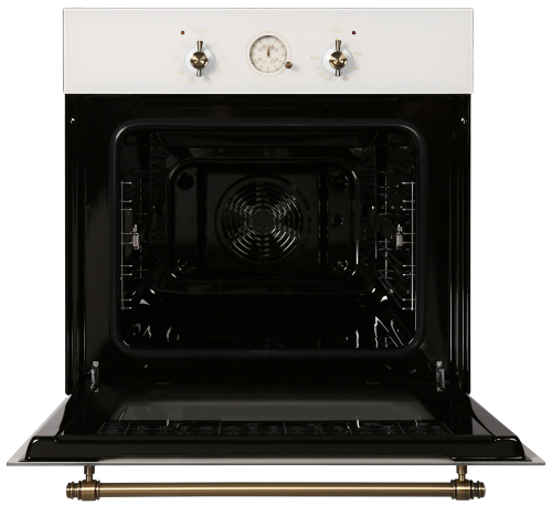 Духовой шкаф электрический GEFEST ЭДВ ДА 622-02 К82 