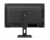 Монитор Philips 27" 27B1U3900/01 , 16:9, IPS, UHD, 4ms, 350cd, 60Hz, HDMI, DP, USB, USB-C, LAN, SPK, HAS Монитор Philips 27" 27B1U3900/01 , 16:9, IPS, UHD, 4ms, 350cd, 60Hz, HDMI, DP, USB, USB-C, LAN, SPK, HAS