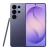 Смартфон Samsung Galaxy S26 Ultra 16/1TB Cobalt Violet (Фиолетовый) Смартфон Samsung Galaxy S26 Ultra 16/1TB Cobalt Violet (Фиолетовый)