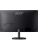 Монитор 23.8" Acer Nitro KG240YW3biip Black (IPS, 1920x1080, 240Hz, 0.5 ms, 178°/178°, 250 cd/m, 1000:1, +2xHDMI 2.0, +DisplayPort 1.4 (AC ext)) (UM.QX0CD.301) Монитор 23.8" Acer Nitro KG240YW3biip Black (IPS, 1920x1080, 240Hz, 0.5 ms, 178°/178°, 250 cd/m, 1000:1, +2xHDMI 2.0, +DisplayPort 1.4 (AC ext)) (UM.QX0CD.301)