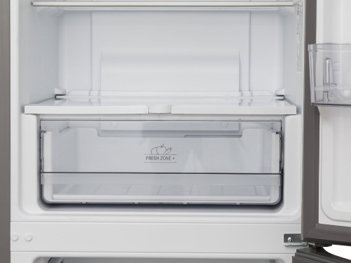 Холодильник Hotpoint HT 5200 C MX