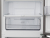 Холодильник Hotpoint HT 5200 C MX Холодильник Hotpoint HT 5200 C MX