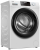 Стиральная машина Haier HW90-BP14929B Стиральная машина Haier HW90-BP14929B