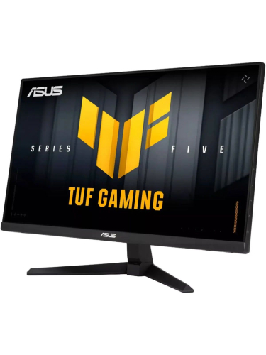 Монитор ASUS VG279QM5A 27" IPS FHD(1920x1080) 240Hz DP 2xHDMI 1ms(GTG) 300cd/2 16:9