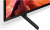 Телевизор Sony KD-75X80L