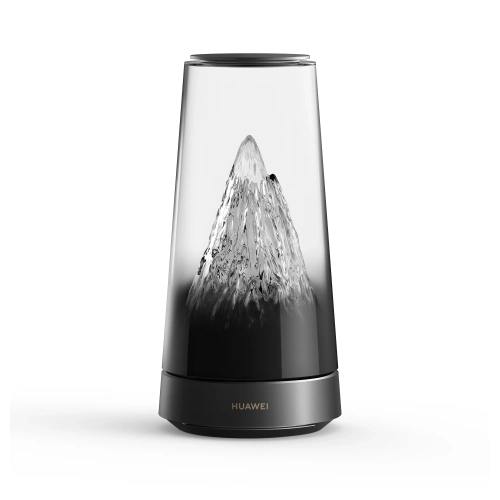 Роутер Wi-Fi HUAWEI WiFi Mesh X3 Pro GAEA2-PLM21-20