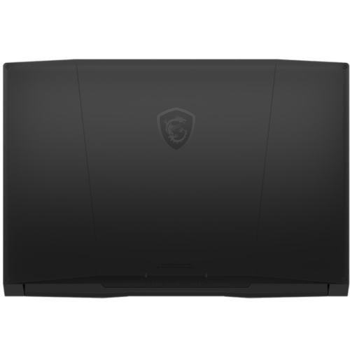 Ноутбук MSI Katana 17 B12VEK-1495XRU Intel Core i5 12450H 2000MHz/17.3"/1920x1080/16GB/1024GB SSD/NVIDIA GeForce RTX 4050 6GB/Wi-Fi/Bluetooth/Без ОС (9S7-17L541-1495) Ноутбук MSI Katana 17 B12VEK-1495XRU Intel Core i5 12450H 2000MHz/17.3"/1920x1080/16GB/1024GB SSD/NVIDIA GeForce RTX 4050 6GB/Wi-Fi/Bluetooth/Без ОС (9S7-17L541-1495)