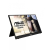 Монитор Asus 15" MB16ACV 1920x1080 IPS LED 60Гц 5ms USB-C Монитор Asus 15" MB16ACV 1920x1080 IPS LED 60Гц 5ms USB-C