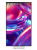 Монитор LG 31,5 32U990A-S, 16:9, IPS, 6K UHD, 5ms, 450cd, 60Hz, HDMI, DP, USB, USB-C, TB5, HAS Монитор LG 31,5 32U990A-S, 16:9, IPS, 6K UHD, 5ms, 450cd, 60Hz, HDMI, DP, USB, USB-C, TB5, HAS