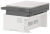 МФУ лазерный HP Laser 135w черно-белая печать, A4, цвет белый МФУ лазерный HP Laser 135w черно-белая печать, A4, цвет белый