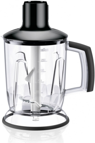 Блендер Braun MQ7045X