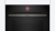 Духовой шкаф Bosch HBG7721B1 Духовой шкаф Bosch HBG7721B1