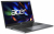 Ноутбук Acer Extensa 15 EX215-23-R8XF, 15.6" (1920x1080) IPS/AMD Ryzen 5 7520U/16ГБ LPDDR5/1ТБ SSD/Radeon Graphics/Без ОС, серый (NX.EH3CD.00A)